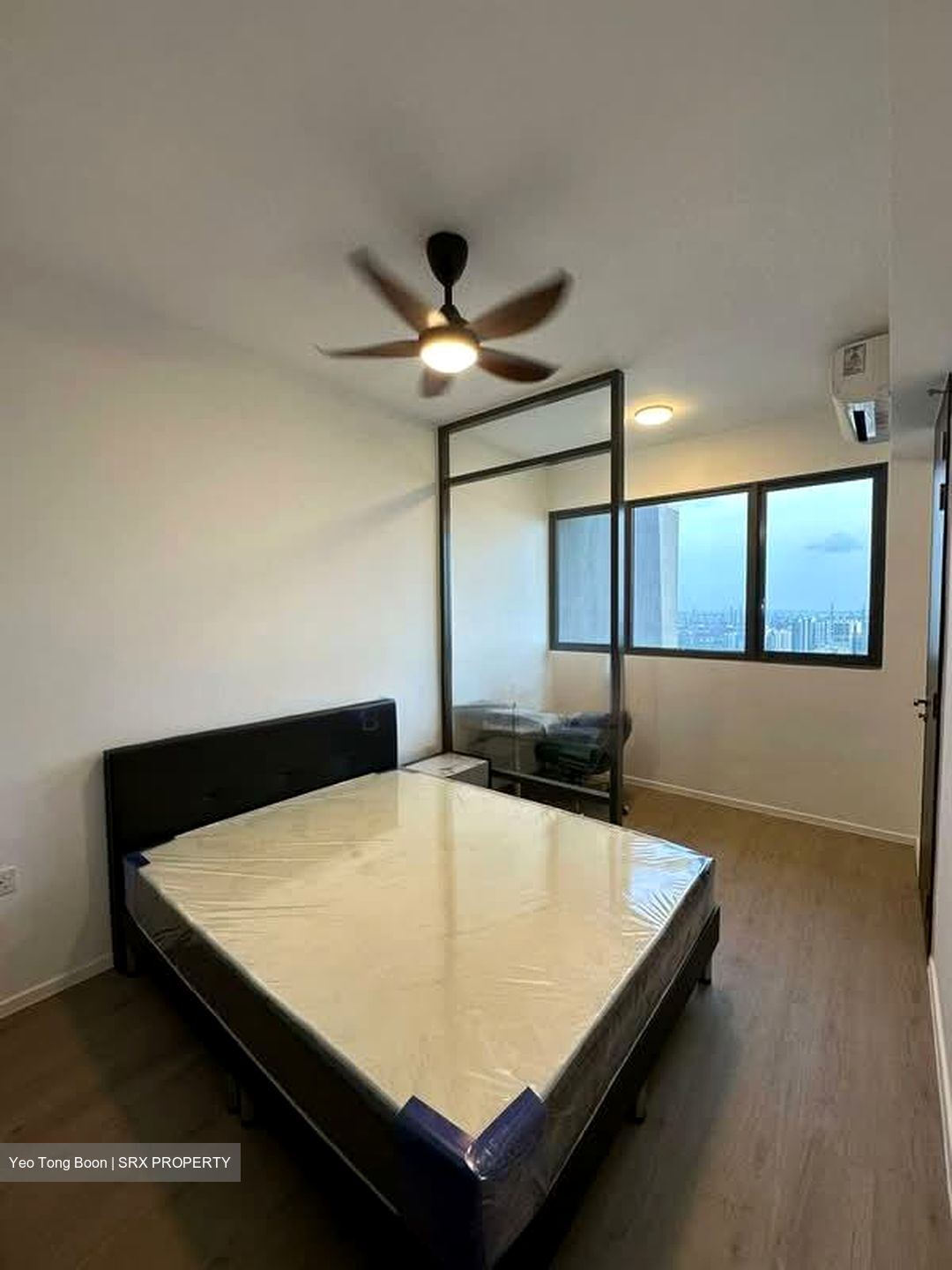 Clavon (D5), Apartment #605506131